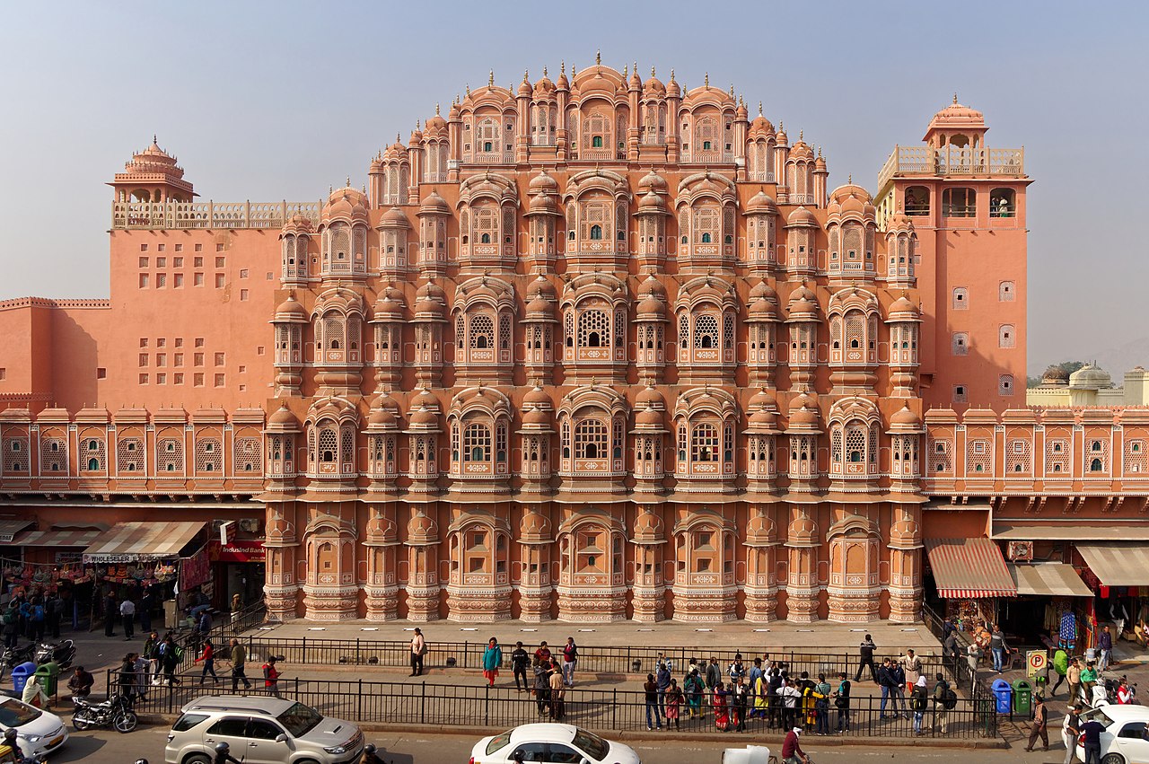 hawa-mahal-img